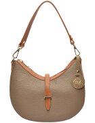 Roberta M Genti Geant? crossbody