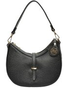 Roberta M Genti Geant? crossbody