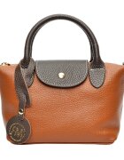 Roberta M Genti Geant? crossbody