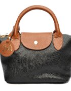 Roberta M Genti Geant? crossbody