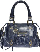 Roberta M Genti Geant? crossbody
