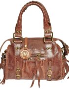 Roberta M Genti Geant? crossbody