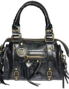 Roberta M Genti Geant? crossbody