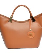 Roberta M Genti Geant? tote