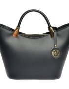 Roberta M Genti Geant? tote