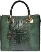 Roberta M Genti Geant? tote