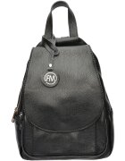 Roberta M Genti Rucsac