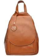 Roberta M Genti Rucsac