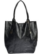 Roberta M Genti Rucsac