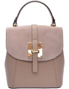 Roberta M Genti Rucsac
