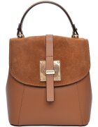 Roberta M Genti Rucsac