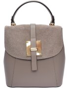 Roberta M Genti Rucsac