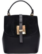 Roberta M Genti Rucsac