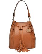 Roberta M Genti Rucsac