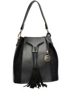 Roberta M Genti Rucsac