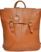 Roberta M Genti Rucsac