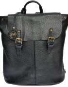 Roberta M Genti Rucsac