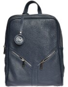 Roberta M Genti Rucsac