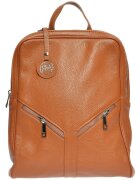 Roberta M Genti Rucsac