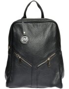 Roberta M Genti Rucsac