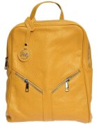 Roberta M Genti Rucsac