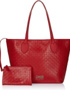 Roberto Cavalli Genti -