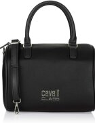 Roberto Cavalli Genti -