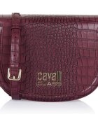 Roberto Cavalli Genti -