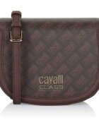 Roberto Cavalli Genti -