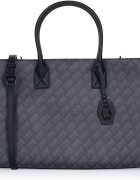 Roberto Cavalli Genti -