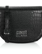 Roberto Cavalli Genti -