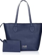 Roberto Cavalli Genti -