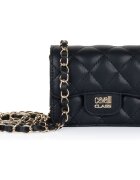 Roberto Cavalli Genti -