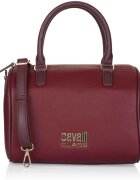 Roberto Cavalli Genti -