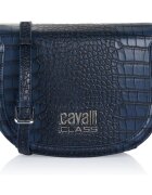 Roberto Cavalli Genti -