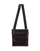 Roberto Cavalli Genti 79qa4b23 Zsb28