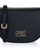 Roberto Cavalli Genti -