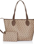 Roberto Cavalli Genti -