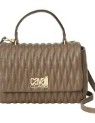 Roberto Cavalli Genti CCHB0194