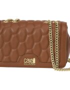 Roberto Cavalli Genti CCHB0195