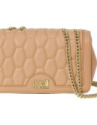 Roberto Cavalli Genti CCHB0195