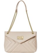 Roberto Cavalli Genti CCHB0196