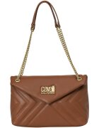 Roberto Cavalli Genti CCHB0196