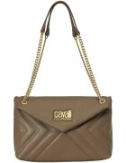 Roberto Cavalli Genti CCHB0196