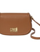 Roberto Cavalli Genti CCHB0197