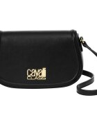 Roberto Cavalli Genti CCHB0197