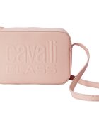Roberto Cavalli Genti CCHB0198