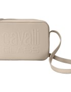 Roberto Cavalli Genti CCHB0198