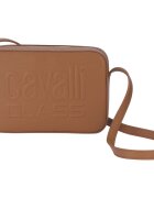Roberto Cavalli Genti CCHB0198