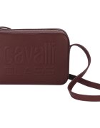 Roberto Cavalli Genti CCHB0198